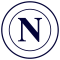 Logo Naples