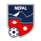 Népal