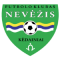 Nevėžis