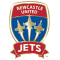 Newcastle Jets