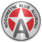 Aluminij