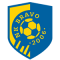 Bravo