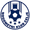 Logo NK Celje