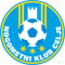 NK Celje