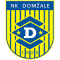 NK Domžale
