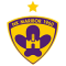 NK Maribor