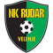 NK Rudar Velenje