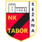 Tabor Sežana