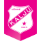 Kalju