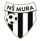 Logo NŠ Mura