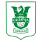 NK Olimpija Ljubljana
