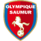 Saumur