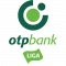 OTP Bank Liga (Hongrie)