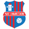 Paide