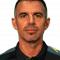 Patrick Videira