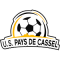 Pays de Cassel