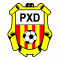 Peña Deportiva