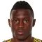 Abdul Majeed Waris