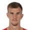 Aden Flint