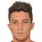Alex Telles