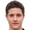 Ander Herrera
