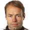 Andreas Alm