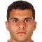 Andrew Nabbout