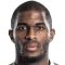 Anthony Modeste