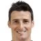 Aritz Aduriz