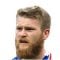 Aron Gunnarsson