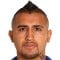 Arturo Vidal