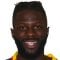 Bakary Sako