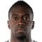 Blaise Matuidi