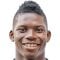 Breel Embolo