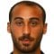 Cenk Tosun