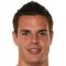 Azpilicueta