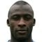 C. N'Doye