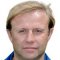 Chris Janssens