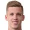 Dani Olmo