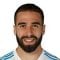Carvajal