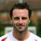 Darren Kelly