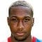 Junior Hoilett