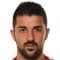 David Villa