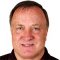 Dick Advocaat