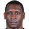 E. Heskey