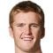 Eric Dier