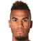 Eric Maxim Choupo-Moting