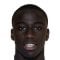 Ferland Mendy