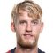 Filip Helander