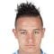 F. Thauvin